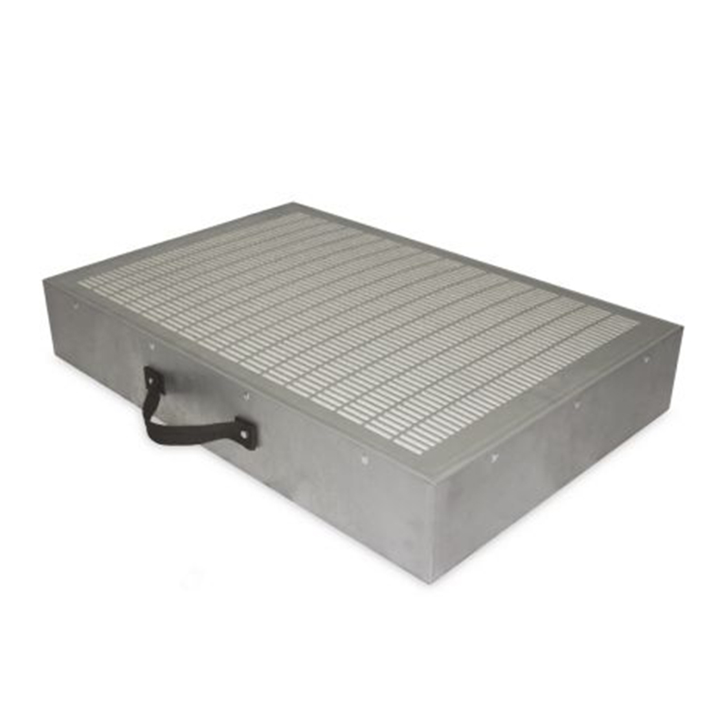  焊接排烟过滤器